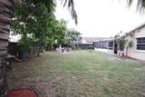 5199 Woodstone Circle - Photo 41