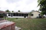 5199 Woodstone Circle - Photo 42