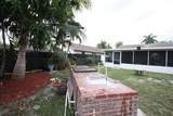 5199 Woodstone Circle - Photo 43