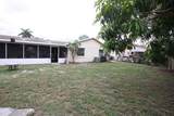 5199 Woodstone Circle - Photo 44