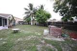 5199 Woodstone Circle - Photo 45