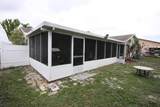 5199 Woodstone Circle - Photo 46