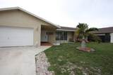 5199 Woodstone Circle - Photo 5