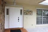 5199 Woodstone Circle - Photo 6