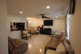 5199 Woodstone Circle - Photo 7