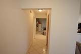 5199 Woodstone Circle - Photo 8