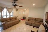 5199 Woodstone Circle - Photo 9