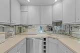 2800 Flagler 404 Drive - Photo 18