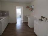 806 Minnesota Street - Photo 14