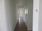 806 Minnesota Street - Photo 5