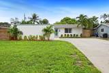 4422 Birdwood Street - Photo 1