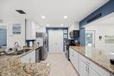 4422 Birdwood Street - Photo 10