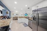 4422 Birdwood Street - Photo 11