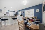 4422 Birdwood Street - Photo 13