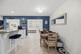 4422 Birdwood Street - Photo 14