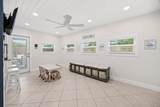 4422 Birdwood Street - Photo 15