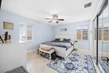 4422 Birdwood Street - Photo 18