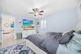 4422 Birdwood Street - Photo 19