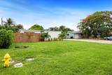 4422 Birdwood Street - Photo 2