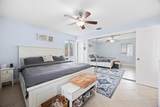 4422 Birdwood Street - Photo 20