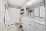4422 Birdwood Street - Photo 21