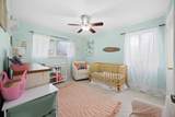 4422 Birdwood Street - Photo 22