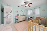 4422 Birdwood Street - Photo 23