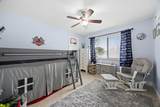 4422 Birdwood Street - Photo 25
