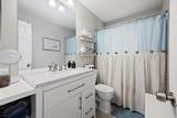 4422 Birdwood Street - Photo 26