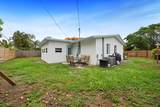 4422 Birdwood Street - Photo 27