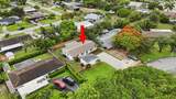 4422 Birdwood Street - Photo 28