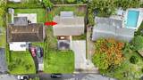 4422 Birdwood Street - Photo 29