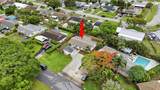 4422 Birdwood Street - Photo 30