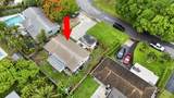 4422 Birdwood Street - Photo 31