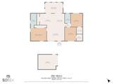 4422 Birdwood Street - Photo 32