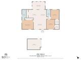 4422 Birdwood Street - Photo 33