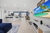 4422 Birdwood Street - Photo 4