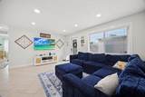 4422 Birdwood Street - Photo 6