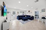 4422 Birdwood Street - Photo 7