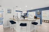 4422 Birdwood Street - Photo 8