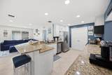4422 Birdwood Street - Photo 9