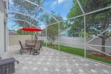 6156 Branchwood Drive - Photo 41