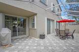 6156 Branchwood Drive - Photo 42