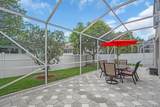6156 Branchwood Drive - Photo 43