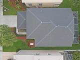 6156 Branchwood Drive - Photo 44
