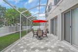 6156 Branchwood Drive - Photo 45
