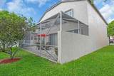 6156 Branchwood Drive - Photo 46