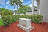 6156 Branchwood Drive - Photo 47