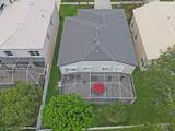 6156 Branchwood Drive - Photo 48