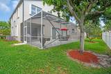 6156 Branchwood Drive - Photo 49